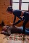 massage mit fuß